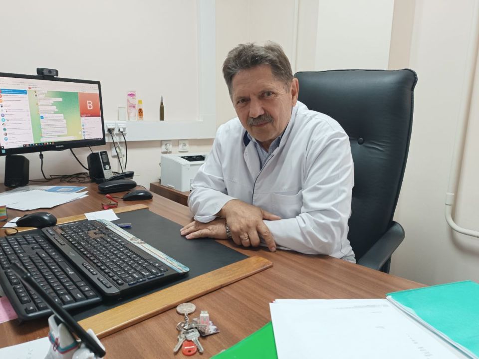 Четверо детей выпали из окон в этом году в ЕАО