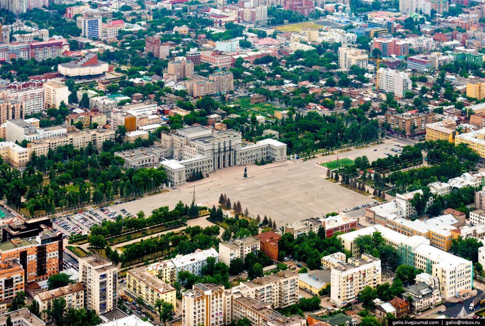 В Детских школах искусств отметят День семьи, любви и верности