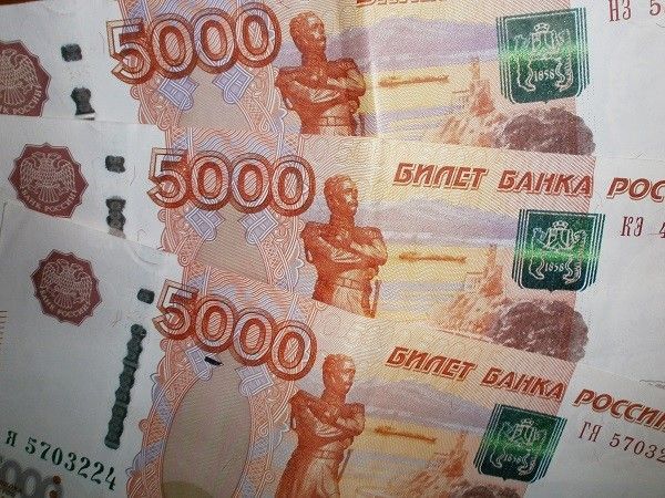 Жительницы Омской области получили 69 миллиарда рублей маткапитала. Как им распорядились?