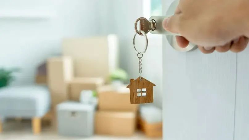 В России станет проще продавать ипотечное жилье с маткапиталом. Семьи кочевников Ямала получили «чумовые» деньги