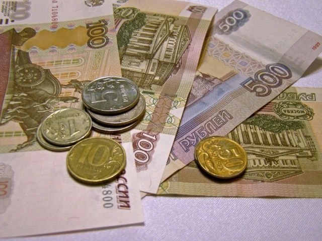 За полгода адресную материальную помощь получил 141 пензенец