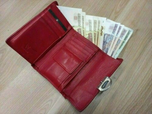 Депутаты предлагают платить единое пособие на детей до 18 лет