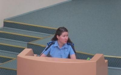 В Саратовской области многодетные семьи со студентами могут рассчитывать на бесплатную юридическую помощь