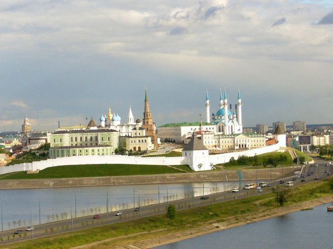 Госдума поддержала увеличение пособий беременным студенткам