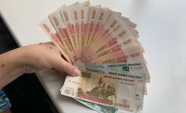74 тысячи кировских семей получили господдержку в 2025 году