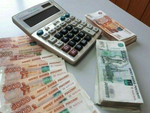 Дадут за третьего и последующего: в Приамурье усовершенствуют условия выдачи маткапитала
