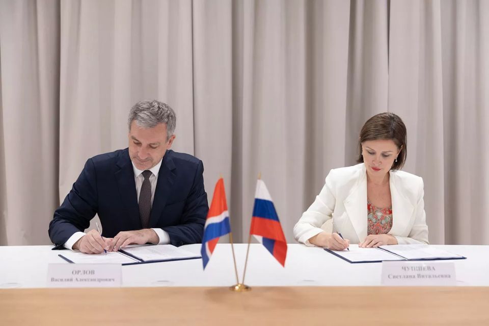 В Приамурье увеличится региональный материнский капитал