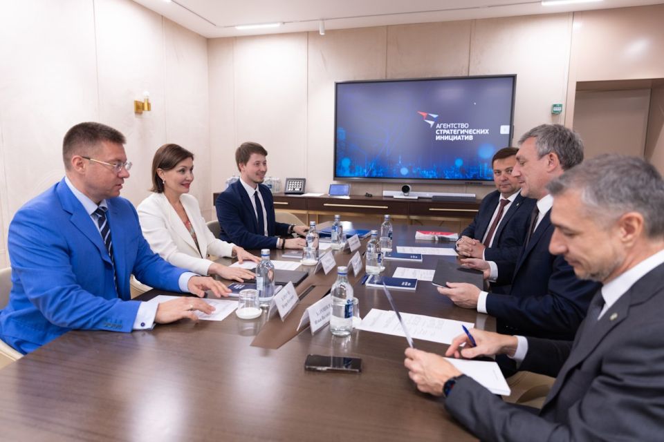 Более 40 мероприятий для поддержки семей, рождаемости и многодетности запланировано в Приамурье