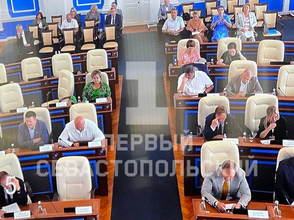 Молодые семьи в Севастополе смогут пользоваться услугой «Социальная няня»