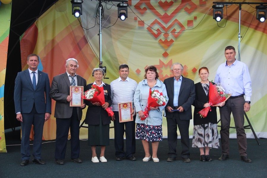 Пресс-центр
