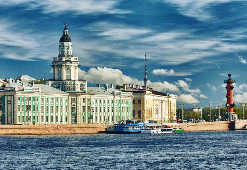 После вмешательства природоохранного прокурора приостановлена деятельность по приему отходов полигона ООО «Эко Плант» в Тосненском районе