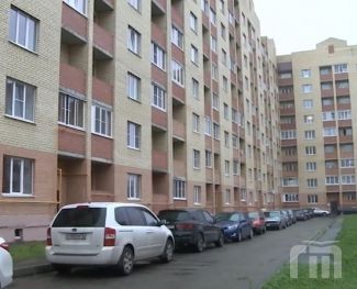 Молодым семьям Ярославля могут компенсировать аренду жилья