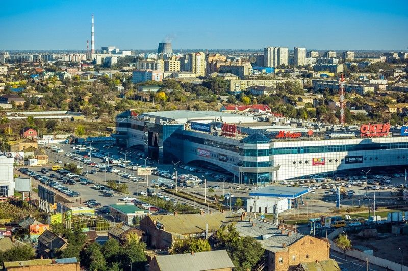 Две иногородние женщины обвиняются в незаконном обналичивании материнского капитала