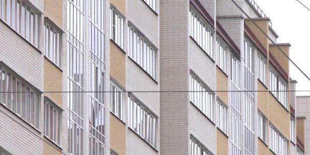 В Забайкалье более 130 тысяч семей получили сертификаты на материнский капитал