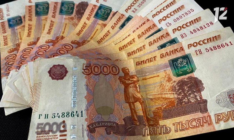 Многодетные семьи Омской области могут выбрать денежную выплату вместо земельного участка