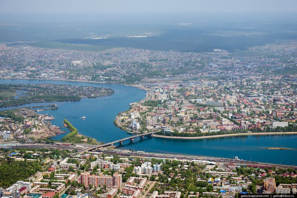 В Доме молодежи Иркутской области открылся центр психологической поддержки «Доверие»
