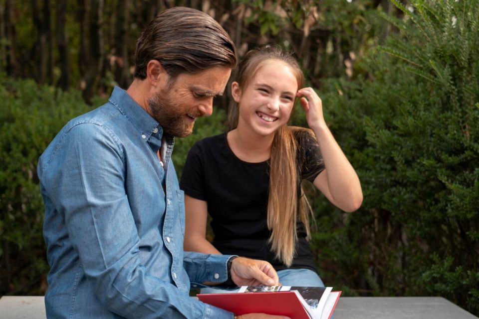 Новое пособие в Дагестане: как получить выплату на ребенка 17-18 лет из малоимущей семьи