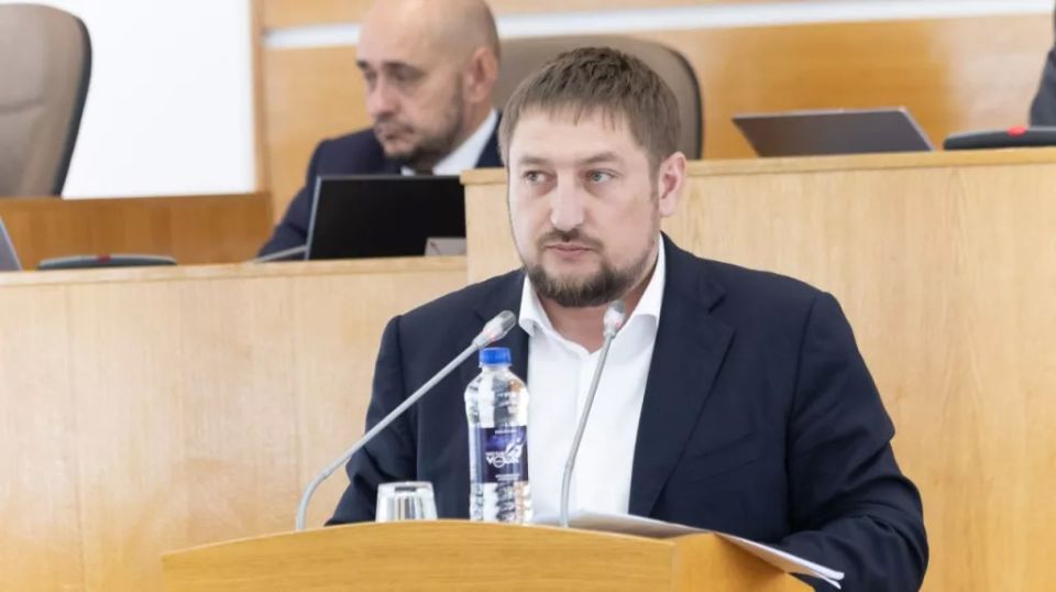 В Вологодской области сократилась смертность и повысилась рождаемость