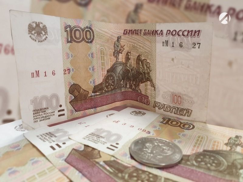 В Астрахани раскрыли дело о мошенничестве с маткапиталом