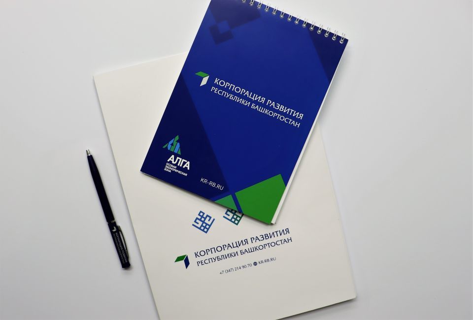 Инвестор получит господдержку для строительства эко-деревни в Башкортостане