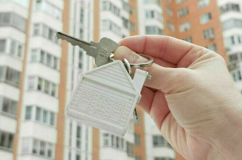 Без права переезда: в России готовятся внедрить закон о закреплении семейной ипотеки по прописке