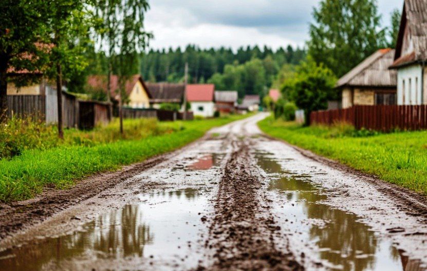 В Калужской области СК проверит условия жизни многодетных семей