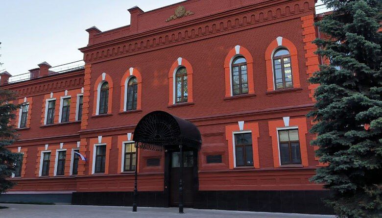 В Тамбовской области многодетной матери назначили пособие на детей после вмешательства прокуратуры