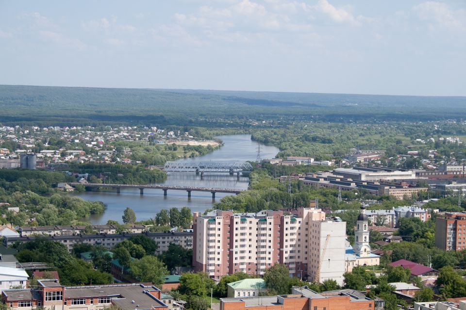 Приём заявок на губернаторский жилищный сертификат завершится 1 августа