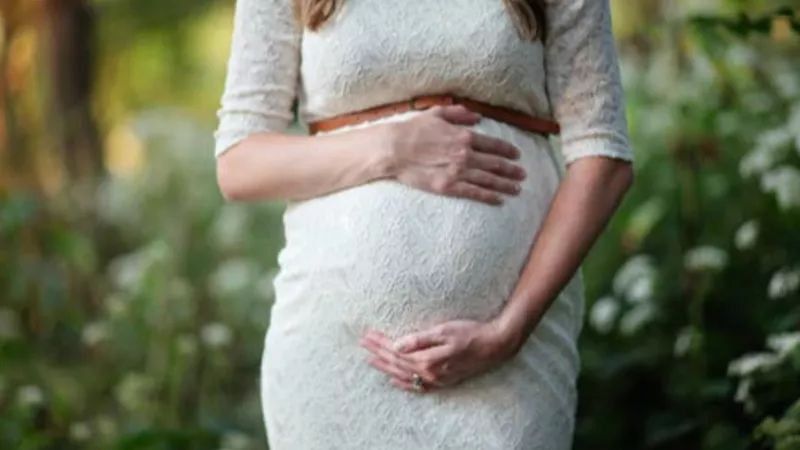 Почти 3 тысячи родовых сертификатов использовали жительницы Республики Алтай с начала года