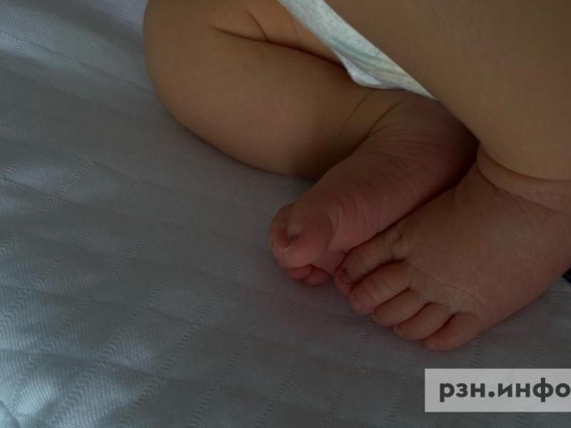 В России предложили удваивать маткапитал при быстром появлении второго ребенка
