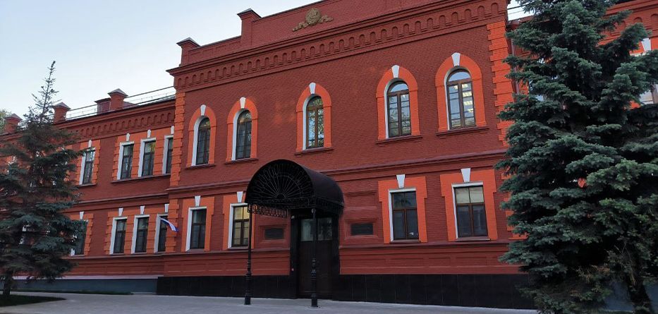 В Тамбовской области многодетной матери назначили пособие на детей после вмешательства прокуратуры