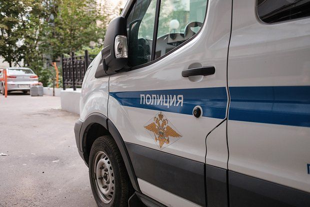 В Краснодаре двое иностранцев избили беременную женщину за отказ познакомиться