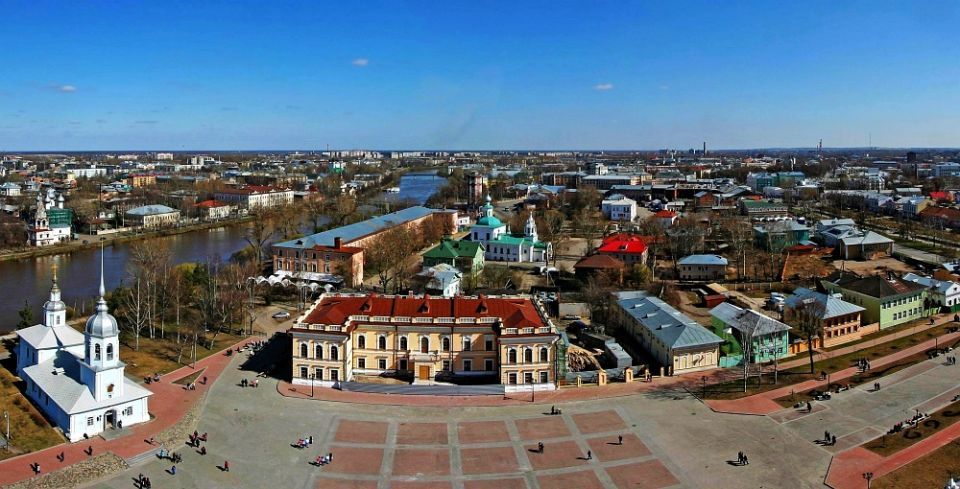 Более 200 молодых вологодских семей уже получили выплату в 300 тысяч рублей при рождении третьего или последующего ребенка