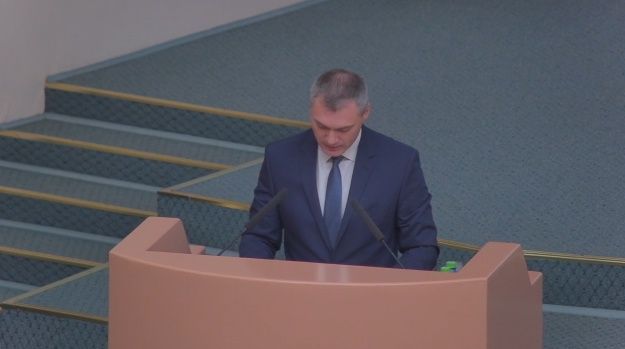 В общежитиях саратовской консерватории молодым семьям предоставляют комнаты с кухней и санузлом