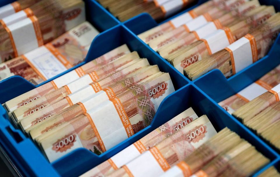 В Омской области осудили мошенников за хищение более 6 миллионов рублей маткапитала