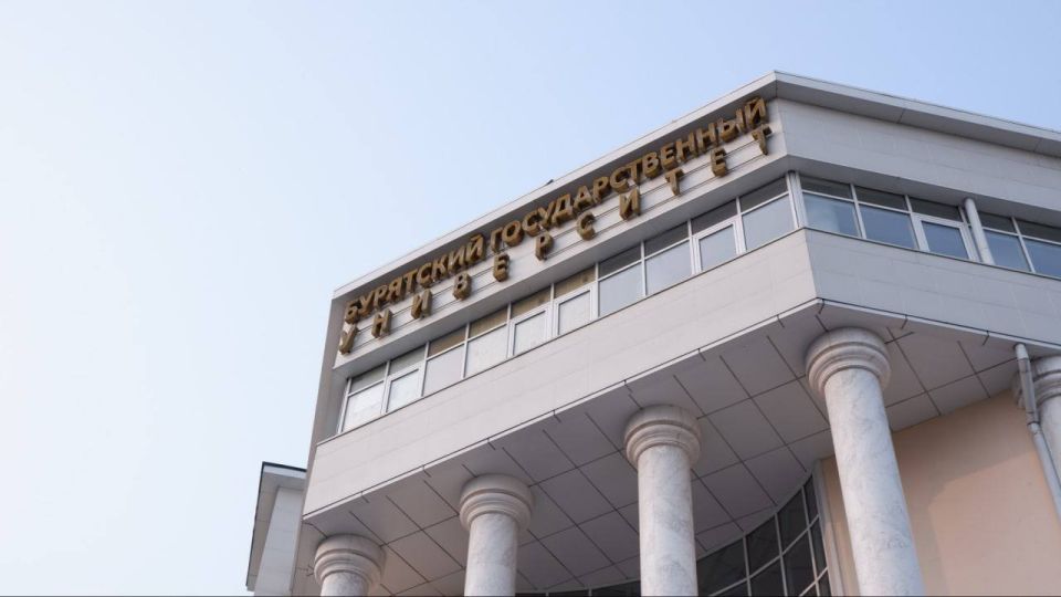 Студентки-мамы будут получать повышенное пособие по беременности и родам