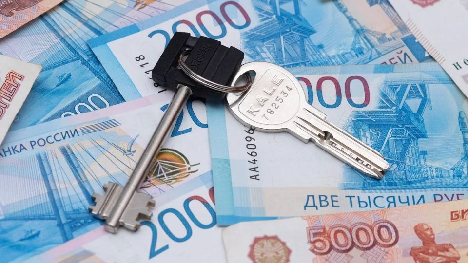 В Черноземье падает спрос на «Семейную ипотеку»