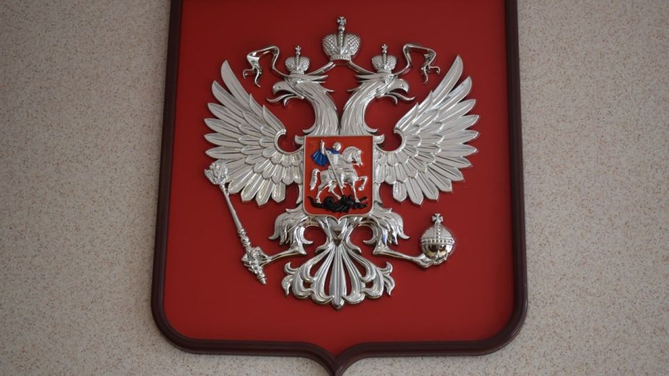 В Курской области многодетная мать добилась полного пособия на детей