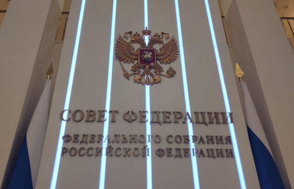 В России предложено ввести маркировку детского питания