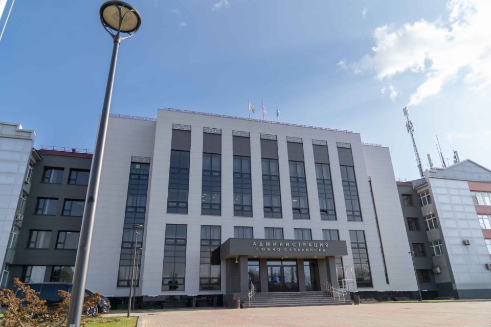 Информация для лиц, получивших государственный сертификат на материнский (семейный) капитал