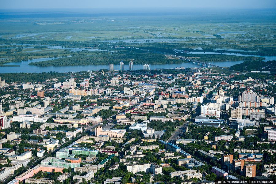 С начала года депутаты АКЗС приняли 58 краевых законов