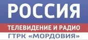 В Мордовии дан старт федеральному проекту “Тренер”