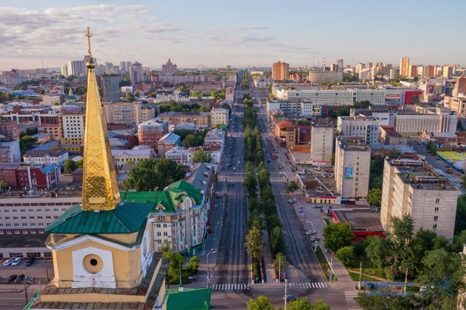 По иску прокурора Оханского района суд обязал муниципалитет восстановить права многодетных семей