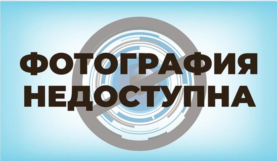 В деревне Чурилово Курского района завершается строительство дома-интерната