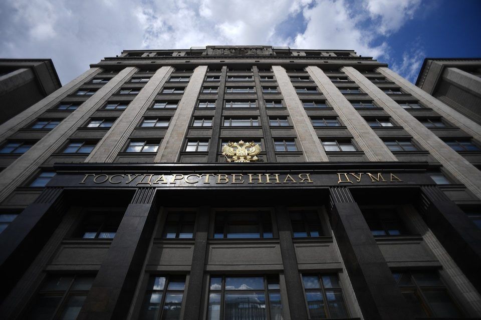 Губернаторы ответят за рождаемость уже в этом году
