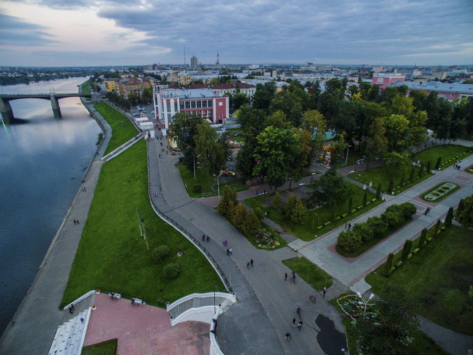 Многодетной семье назначено пособие на детей в установленном размере