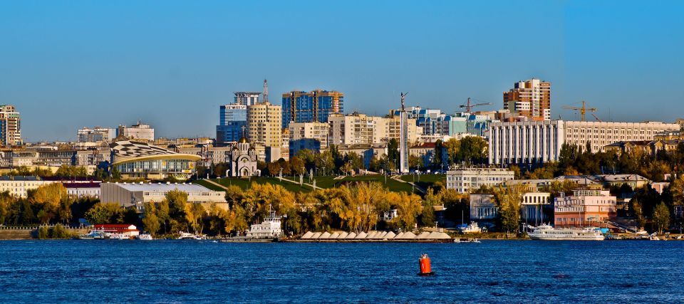 В Саратовской области благодаря прокуратуре местной жительнице назначено пособие на ребенка