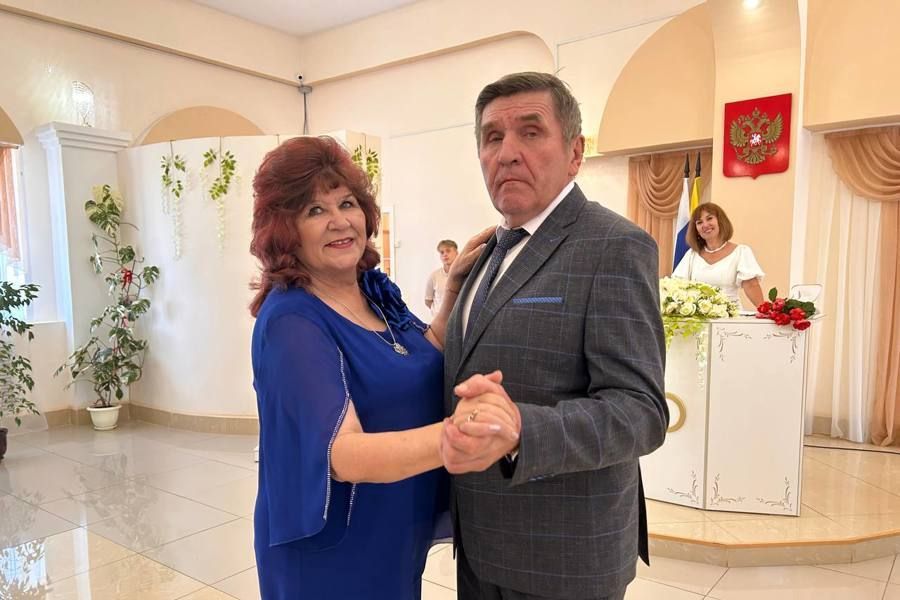 Пресс-центр