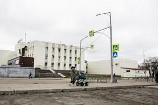 На Камчатке рассматривать заявления на распоряжение маткапиталом стали быстрее