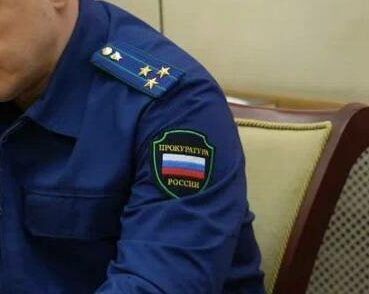 Прокуратура проверит частный детский сад в Петербурге из-за методов воспитания детей